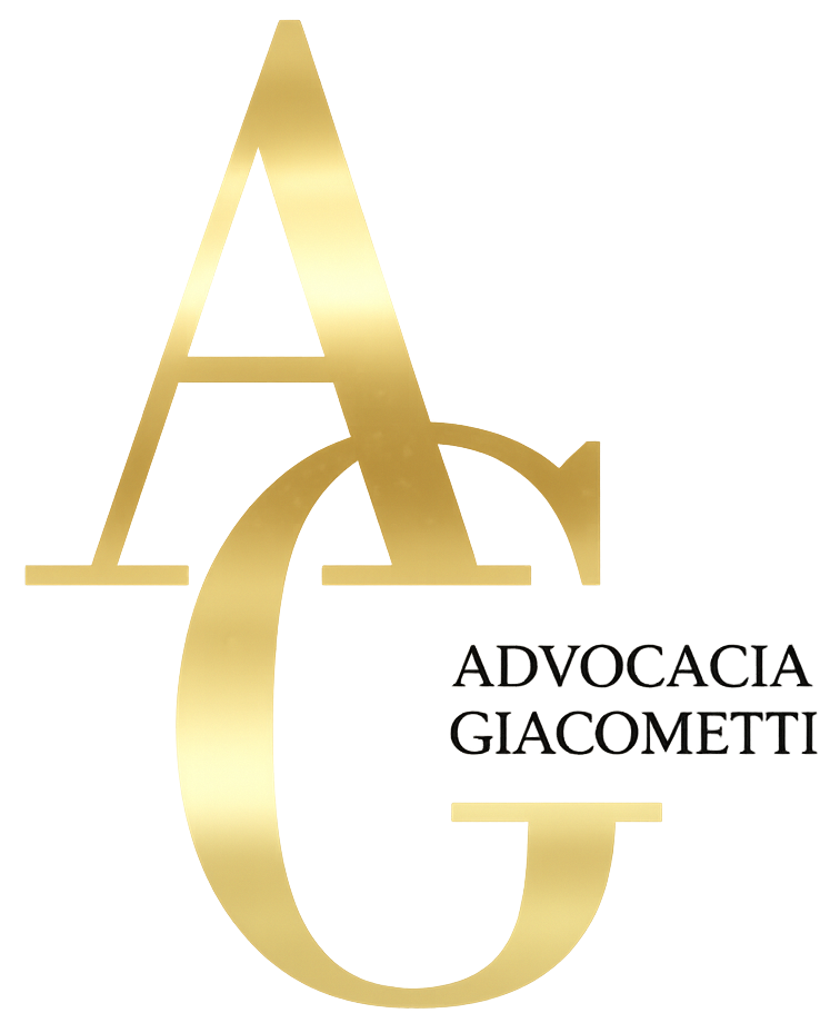 Logo Bruno Advocacia